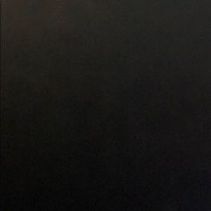 Meet your Posher, Nicholas